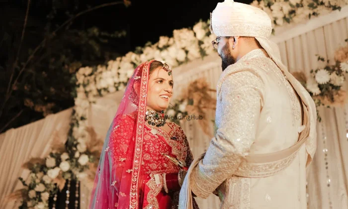 Anoop Production  Best Photograph